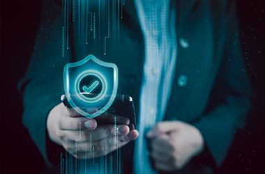 Secure Operation