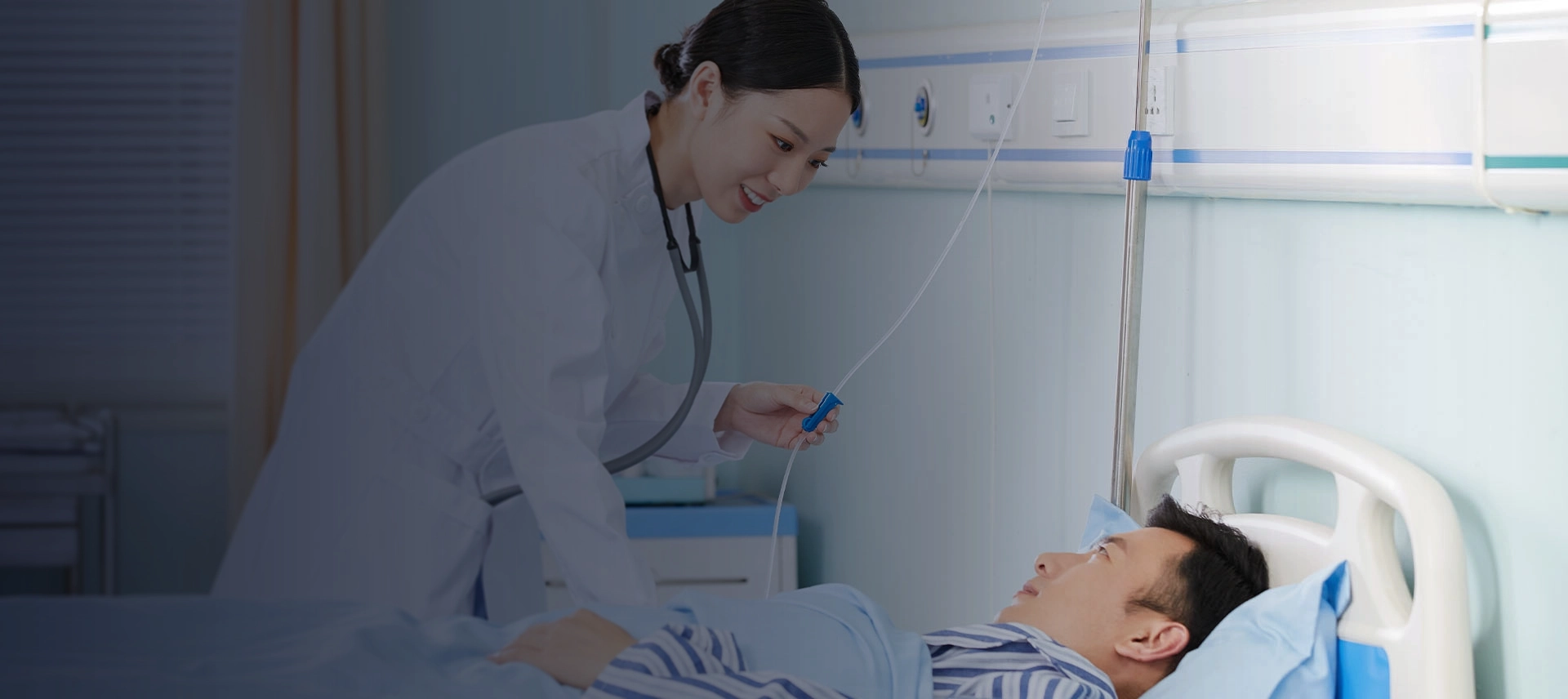 Smart Clinical Mobile Solutions: