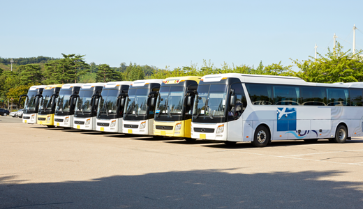 20% Cost Reduction: Shanghai 
Guozhi Transforms Smart Parking 
with Seuic CRUISE 1P