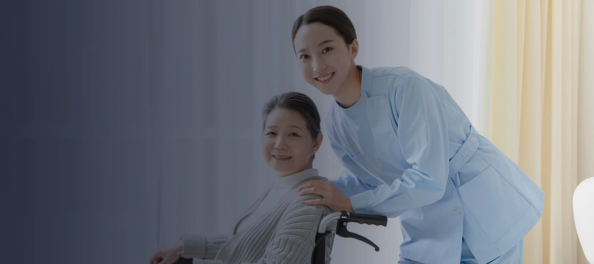 Hospital Logistics Digitalization Solutions: