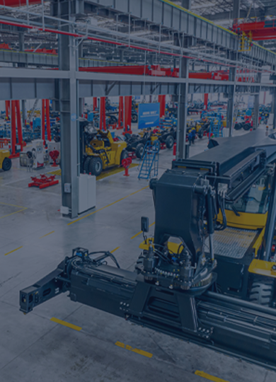 100% Efficiency Gain: Seuic 
CRUISE Ge2 Enables Paperless 
Production