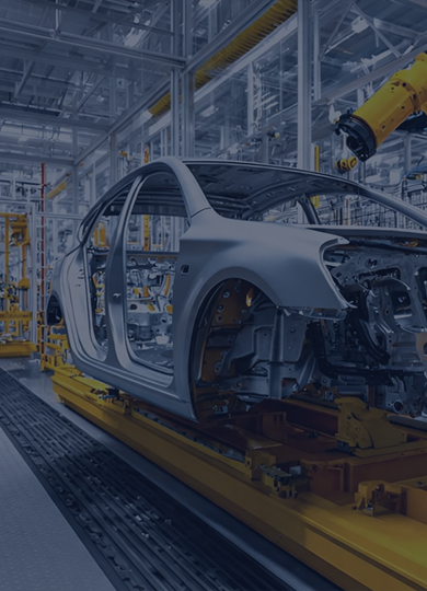 50% Scan Efficiency Boost: Seuic 
AI Scanner Helps Li Auto Crack DPM 
Code Reading Challenges