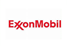 Seuic UTouch 2-S6+3 Enables 
Digital Shuttle Bus Management 
for ExxonMobil
