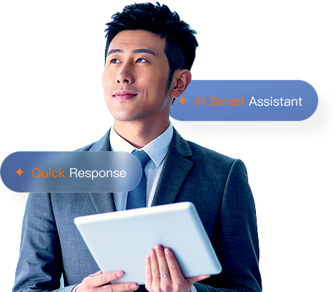 Start Your Digital Upgrade with Customized Solutions