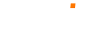 Seuic