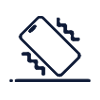 Reliability Engineering Design