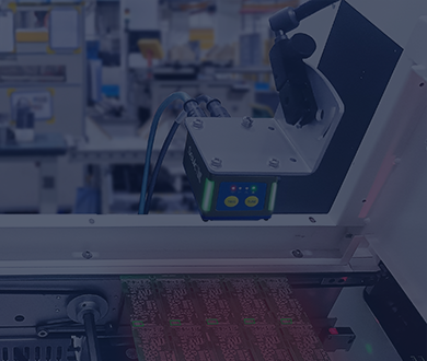Data-Driven Lean 
Manufacturing with End-to-End 
Visibility and Control