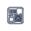 All-scenario Barcode Recognition Engine