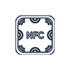 RFID Recognition Technology