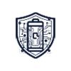 SeuloT OS™ &amp; Intelligent Cloud Management