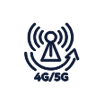 Wireless Communication &amp; Positioning