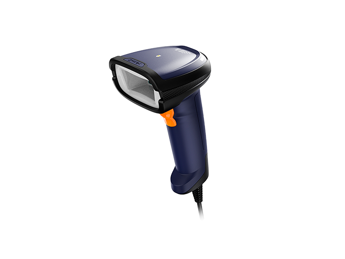 HS305DP