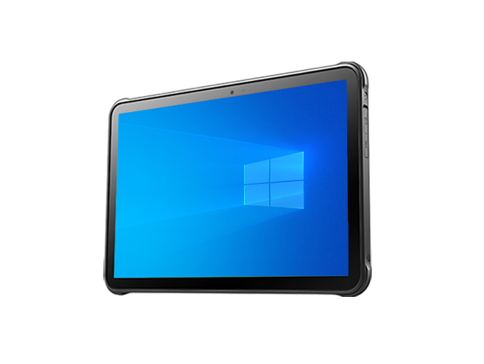 AUTOID Pad Air-(Win)
