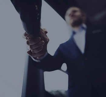 Partners
