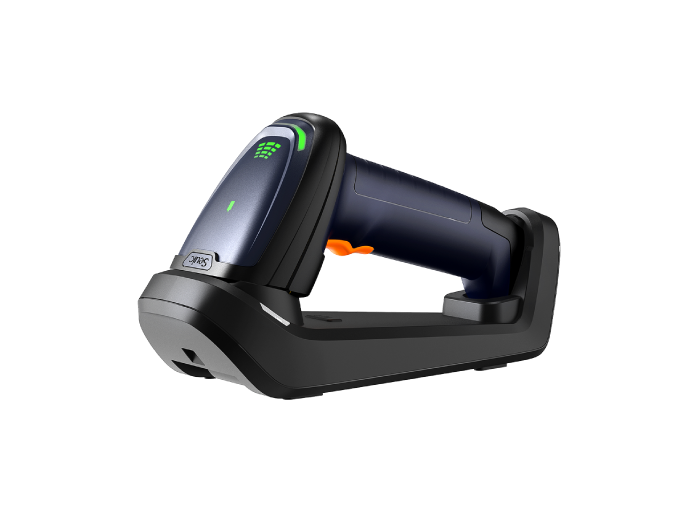 HS325DP