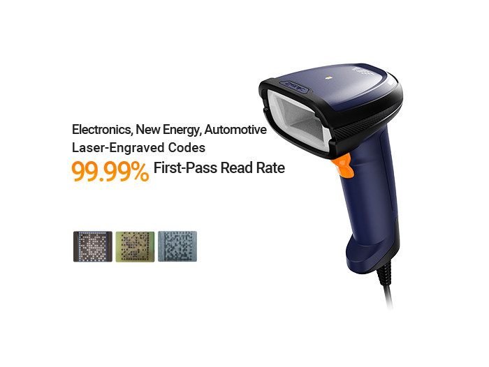 HS305DP