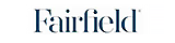 Seuic customer Fairfield by Marriott