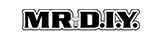 Seuic customer MR.DIY