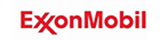 Seuic customer ExonMobil