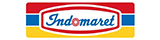 Seuic customer Indomaret
