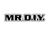 Seuic CRUISE Enables MR.DIY to 
Optimize Inventory Management 
and Improve Distribution Efficiency