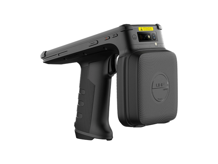 AUTOID UTouch 2-30 (1000/3)