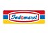 Seuic CRUISE GeP Enables Efficient 
Operations at Indomaret Indonesia