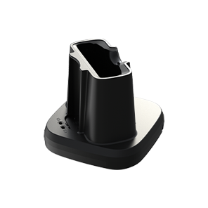 4 Slot Battery Charger (Optional)
