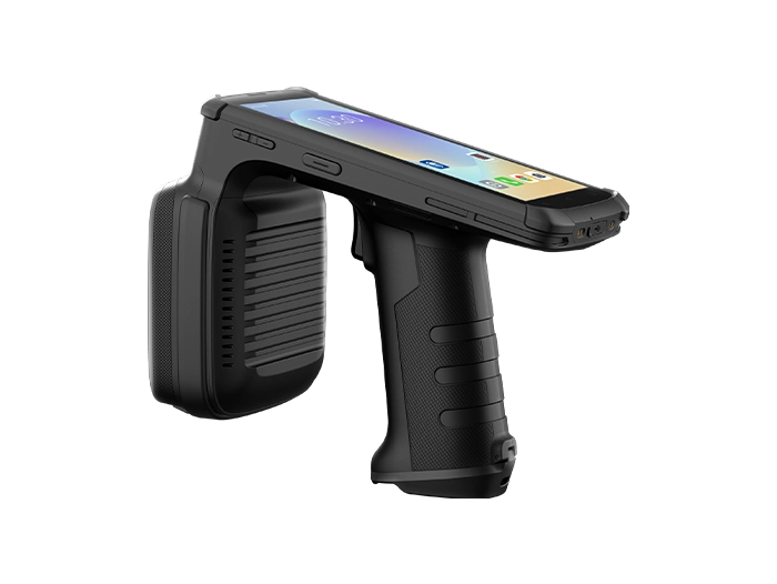 AUTOID UTouch 2-30 (1000/3)