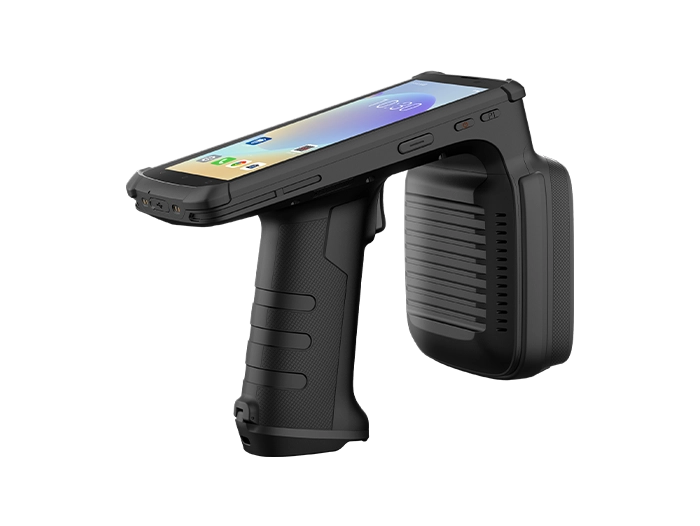 AUTOID UTouch 2-30 (1000/3)