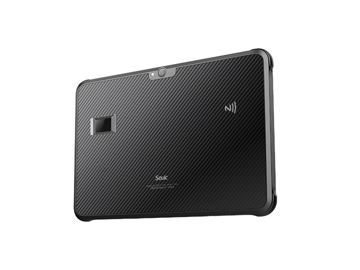AUTOID Pad Air 5G Pro