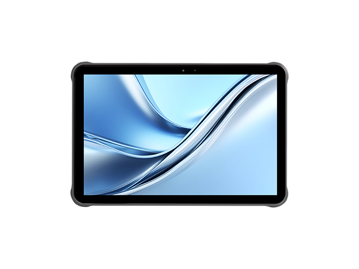 AUTOID Pad Air 5G Pro