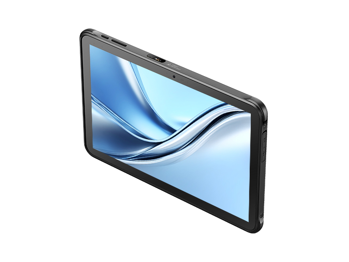 AUTOID Pad Air 5G Pro