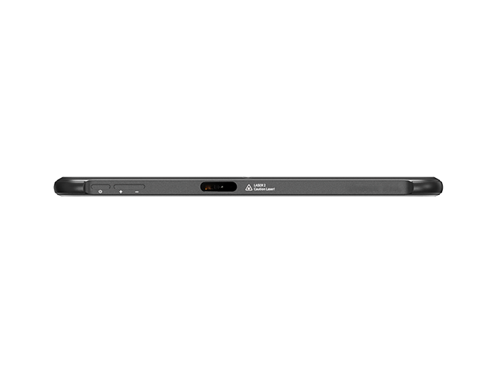 AUTOID Pad Air 5G Pro