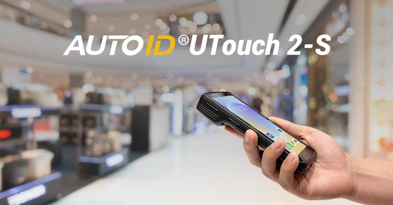 2026 China RFID Reader Manufacturer Guide