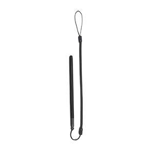Passive Stylus (Optional）