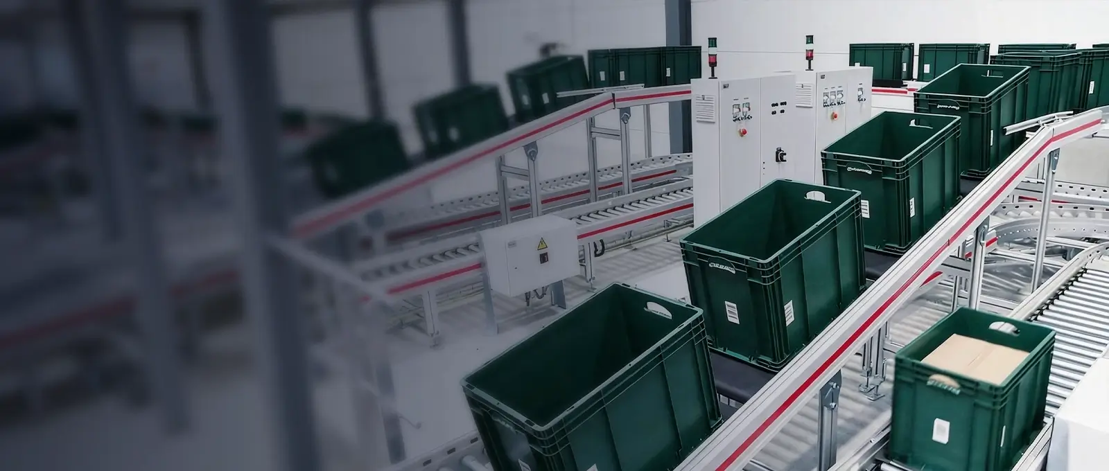 99.8% Scanning Success: X4 AI 
Reader Overcomes High-Gloss 
Packaging for Ziyan Foods Group