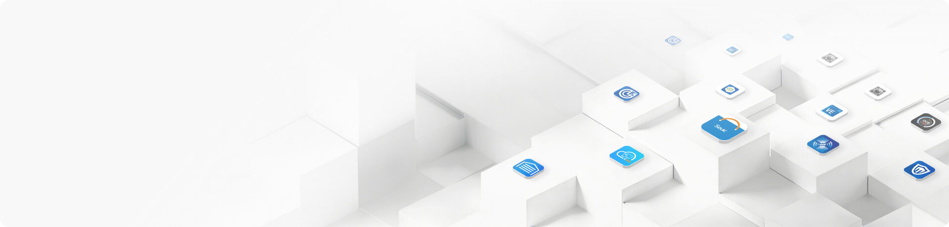 Software-Driven Solutions Unlock the Full Potential of Industrial Devices