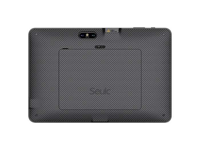 AUTOID Pad Air 11