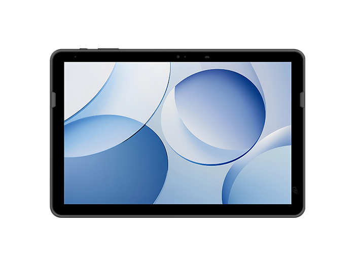 AUTOID Pad Air 11