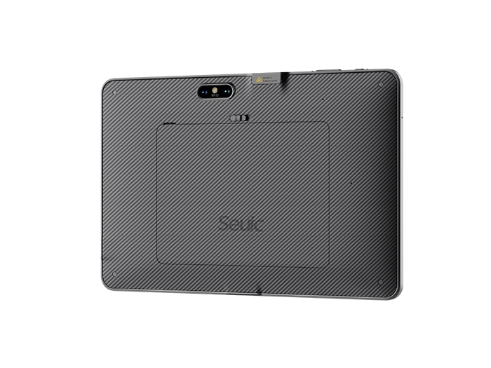 AUTOID Pad Air 11