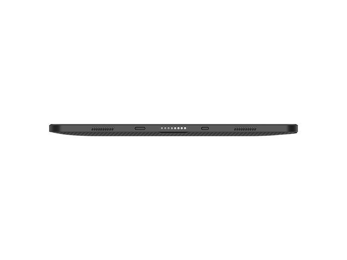 AUTOID Pad Air 11