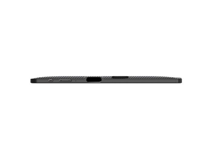 AUTOID Pad Air 11