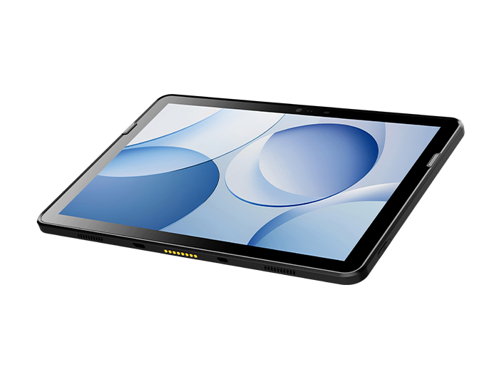 AUTOID Pad Air 11