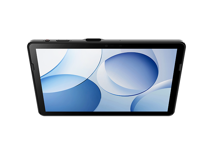 AUTOID Pad Air 11