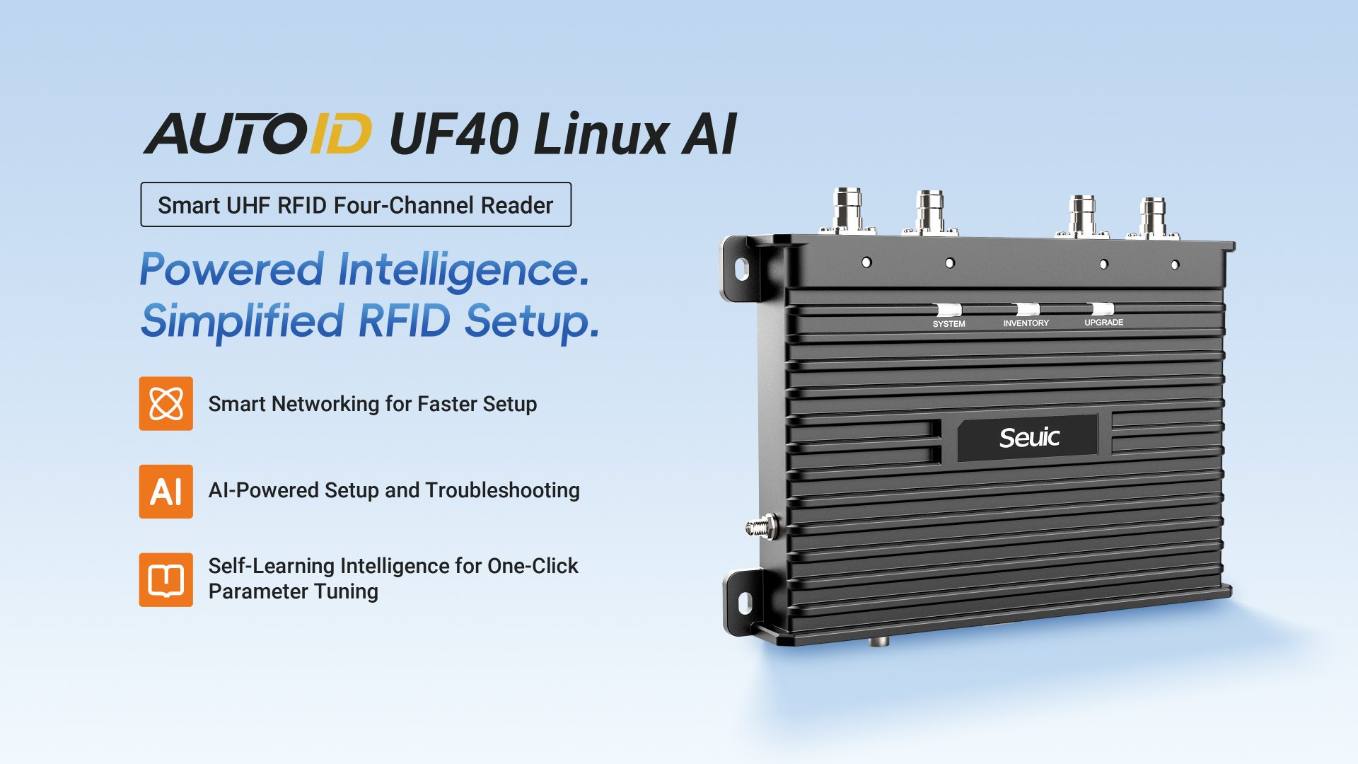 uf40