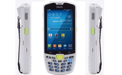 AUTOID9HC