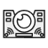 条码实验室