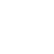 条码实验室