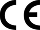 AUTOID UF40 Linux AI